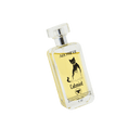 Carica l'immagine nel visualizzatore della galleria, Profumo Catmint - Gatto - Aromiere Cat&Dog -