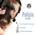 Carica l'immagine nel visualizzatore della galleria, Pulizia occhi | Cane & Gatto - Aromiere Cat&Dog - 250ml -
