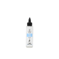 Carica l'immagine nel visualizzatore della galleria, Pulizia occhi | Cane & Gatto - Aromiere Cat&Dog - 100ml -