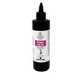 Carica l'immagine nel visualizzatore della galleria, Shampoo Pelo Lungo - Long Hair | Cane - Aromiere Cat&Dog - 250ml -