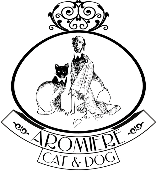 Aromiere Cat&Dog